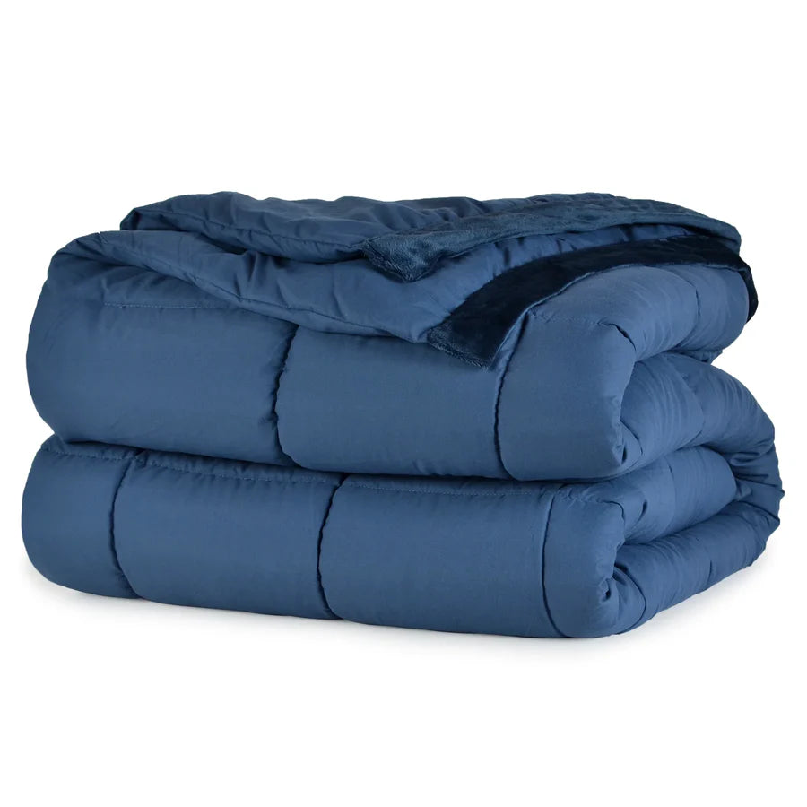 Down Alternative Blanket