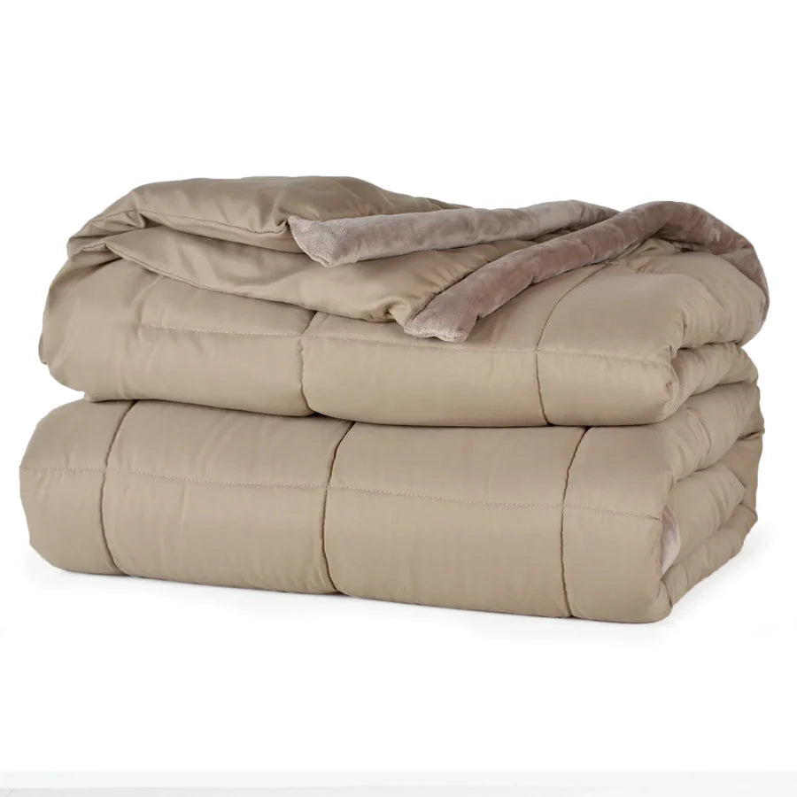 Down Alternative Blanket