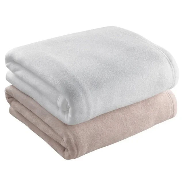 Super Fleece Blanket