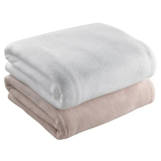 Super Fleece Blanket