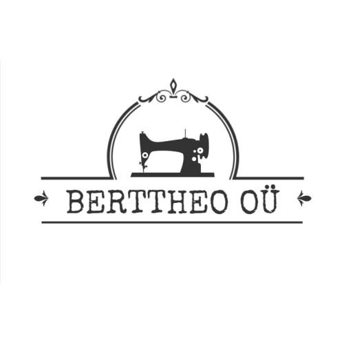 BertTheo OÜ