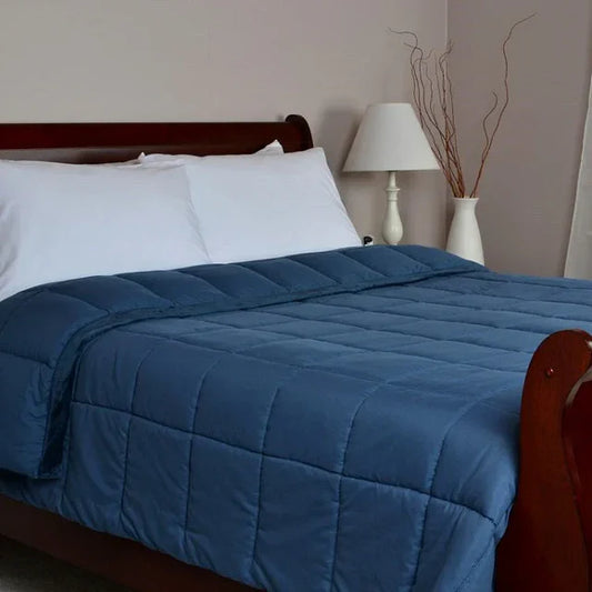 Down Alternative Blanket