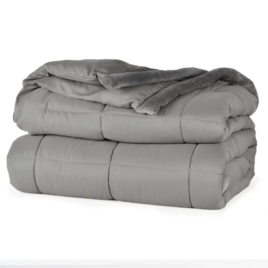 Down Alternative Blanket