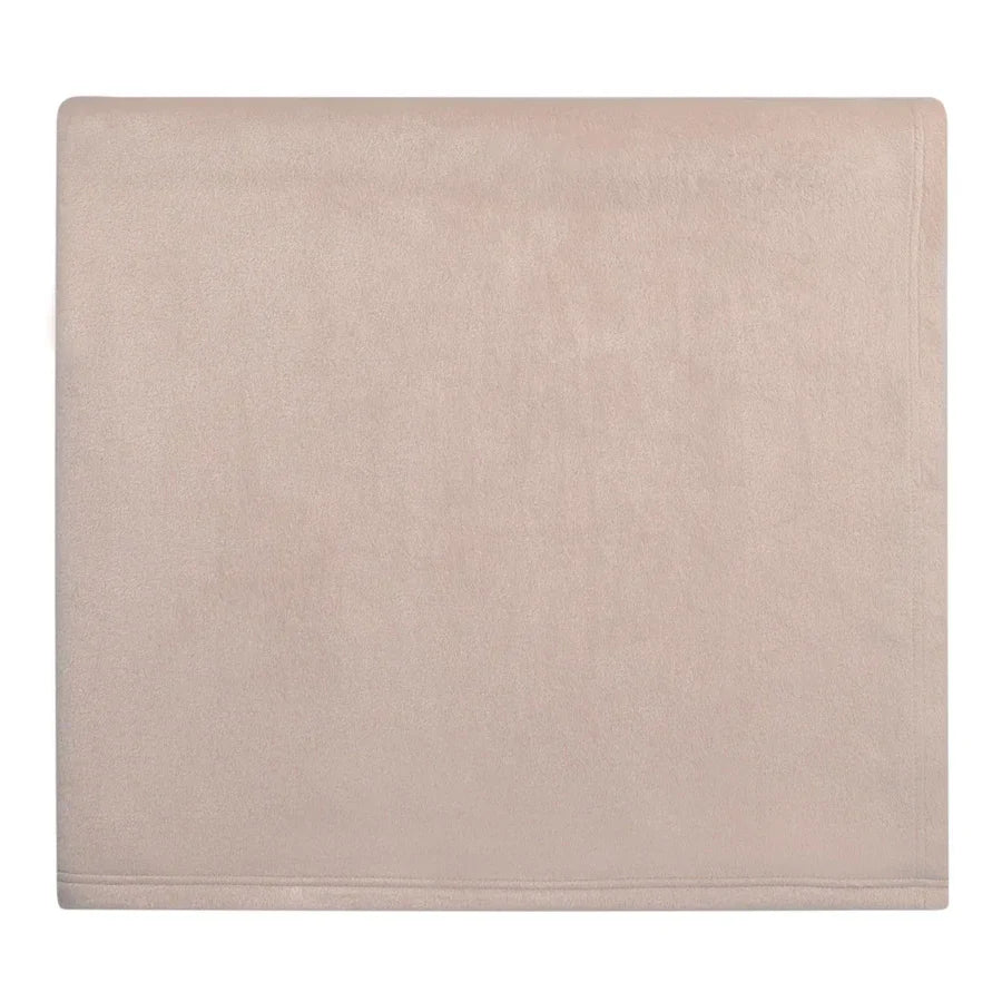 Super Fleece Blanket