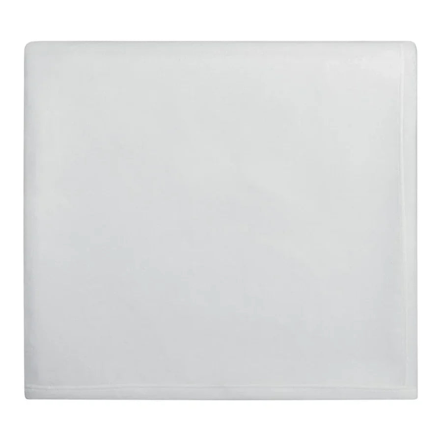 Super Fleece Blanket